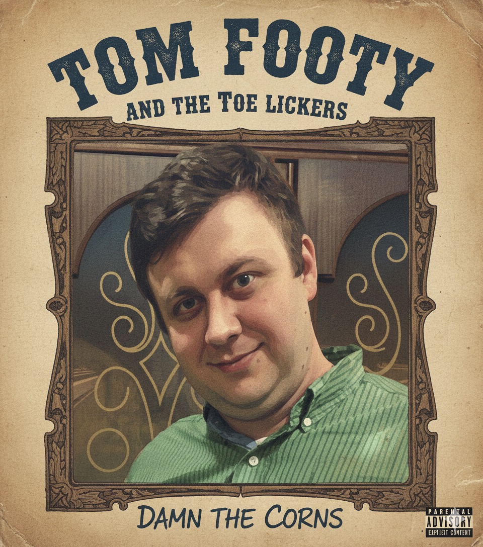 Tom